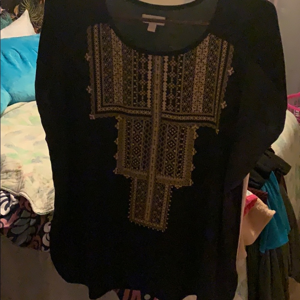 Tshirt
